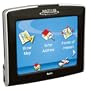 Magellan Maestro 3250 Navigator Refurbished