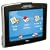 Magellan Maestro 3250 3.5-Inch Portable GPS Navigator (Factory Refurbished)