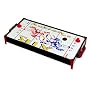 Carrom Face-Off Air Powered Hockey Table