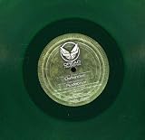 Defender-Rude Boyz [VINYL]