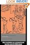 The Chinese State in Ming Society (Asia's Transformations/Critical Asian Scholarship)