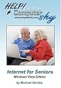 Internet for Seniors - Windows Vista Edition