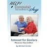 Internet for Seniors - Windows Vista Edition