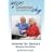 Internet for Seniors - Windows Vista Edition