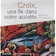 D�tails sur le produit