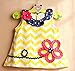 Baby Girls Toddler Kid's Summer Clothes Sleeveless Tops+Pants Set Flower