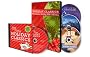 Sing Along Holiday Classics (3 DVD/ 1 CD)