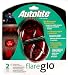Autolite FLG1 FlareGlo Safety Lite