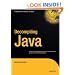 Decompiling Java