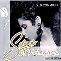 Ven Conmigo - Selena 20 Years Of Music