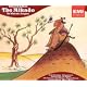 Sullivan - The Mikado