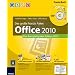 Das gro�e Franzis Paket Office 2010 - Edition 2012