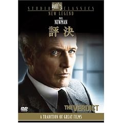 �]�� [DVD]