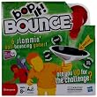 Bop it Bounce