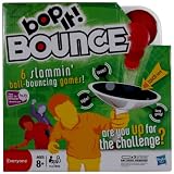 Bop it Bounce