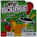 Bop it Bounce