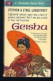  : Geisha