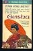 Books : Geisha