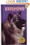 Keeshond (Kw Dog Breed Library)