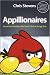 Appillionaires: They Made Millions on the App Store. Could you