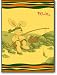 Biederlack 32915 Felix Angler Decke 150x200cm 60% Baumwolle, 40% Dralon