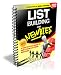 List Building For Newbies - A Step By Step Guide To Build Your List From Scratch! (Master Resale Rights) List Building For Newbies - A Step By Step Guide To Build Your List From Scratch! (Master Resale Rights)