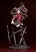 Fate/stay night Tosaka Rin -Unlimited Blade Works- (1/7 PVC Figure) Good Smile Company [JAPAN]_s-3