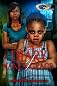 The Diary of Nancy Grace ( Short story Series )