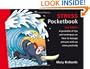 Stress Pocketbook