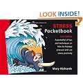 Stress Pocketbook