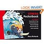 Stress Pocketbook
