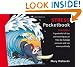 Stress Pocketbook