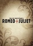 romeo + giulietta (Blu-Ray+ Dvd) Italian Import