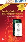 Freaks, Geeks and Asperger Syndrome:...