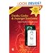 Freaks, Geeks & Asperger Syndrome: A User Guide to Adolescence
