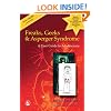 Freaks, Geeks and Asperger Syndrome: A User Guide to Adolescence