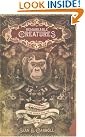 Remarkable Creatures: Epic...