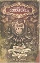 Remarkable Creatures: Epic Adventures in the Search for the Origin of Species