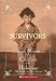 Books : Survivors
