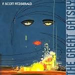 El Gran Gatsby [The Great Gatsby] | F. Scott Fitzgerald