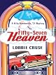 Fifty-Seven Heaven (Five Star Mystery Series)