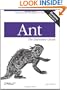 Ant: The Definitive Guide, 2nd Edition
