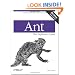 Ant: The Definitive Guide, 2nd Edition
