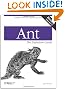 Ant: The Definitive Guide, 2nd Edition