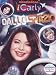 I Carly - Dallo Spazio