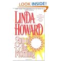 Son of the Morning