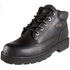 Lugz Drifter Boot