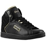 Southpole - Southpole Women's Snow