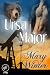 Ursa Major