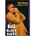 Big Blues Party